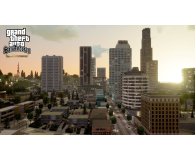 PlayStation Grand Theft Auto Trilogy - The Definitive Edition - 693044 - zdjęcie 3